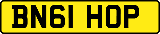 BN61HOP