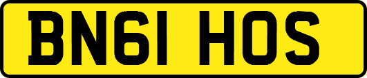 BN61HOS