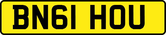 BN61HOU