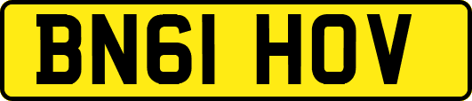 BN61HOV