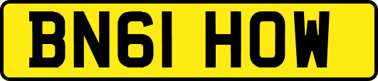 BN61HOW