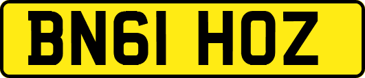 BN61HOZ