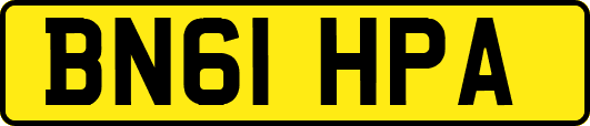 BN61HPA