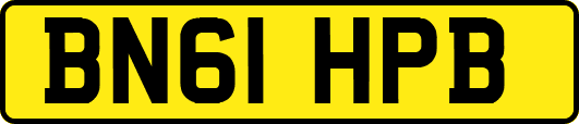 BN61HPB