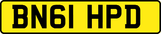 BN61HPD