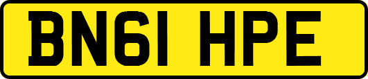 BN61HPE