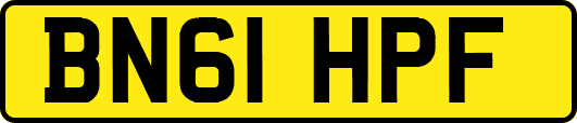 BN61HPF