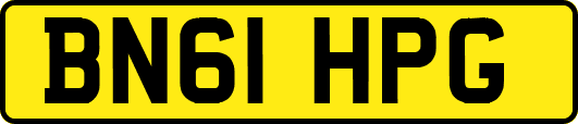 BN61HPG