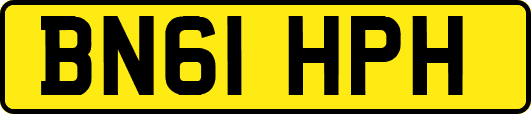 BN61HPH