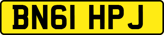 BN61HPJ