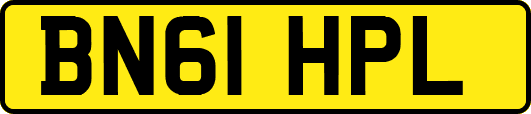 BN61HPL