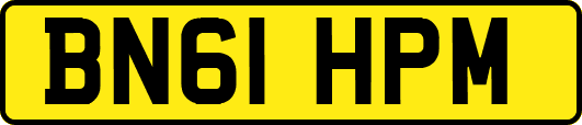 BN61HPM