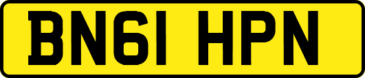BN61HPN