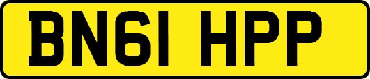 BN61HPP