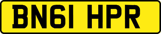 BN61HPR