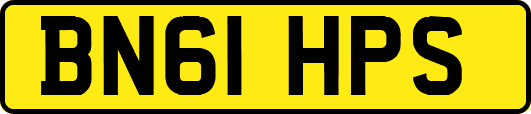 BN61HPS