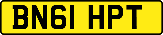 BN61HPT
