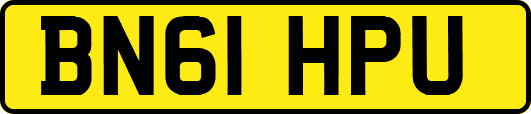 BN61HPU