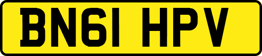 BN61HPV