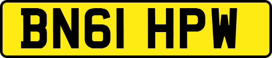 BN61HPW