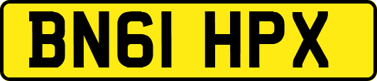 BN61HPX