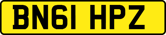 BN61HPZ