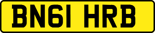 BN61HRB