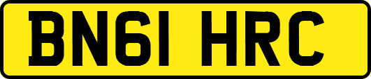 BN61HRC