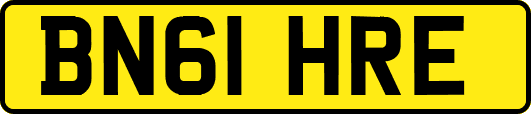 BN61HRE