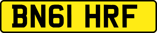 BN61HRF