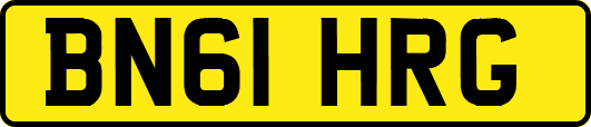 BN61HRG