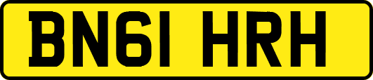 BN61HRH