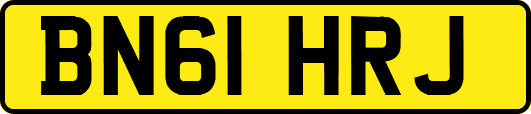 BN61HRJ