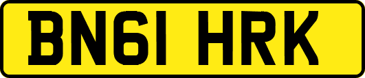 BN61HRK