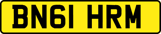 BN61HRM