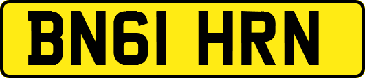 BN61HRN