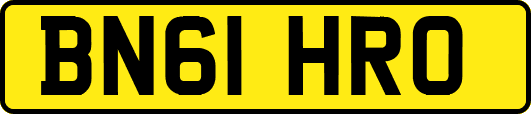 BN61HRO