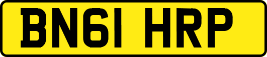 BN61HRP