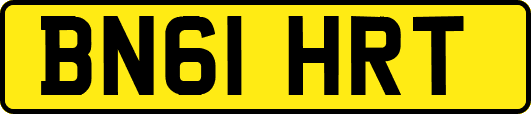 BN61HRT
