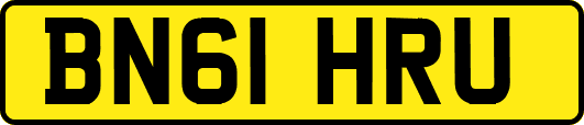 BN61HRU