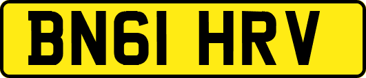 BN61HRV