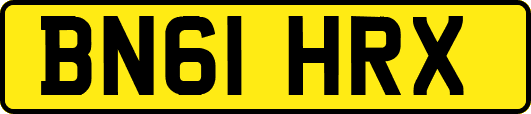 BN61HRX