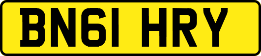 BN61HRY