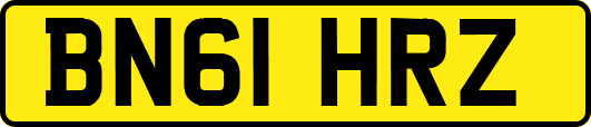 BN61HRZ