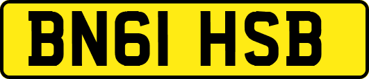 BN61HSB