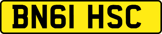 BN61HSC
