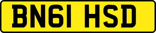 BN61HSD