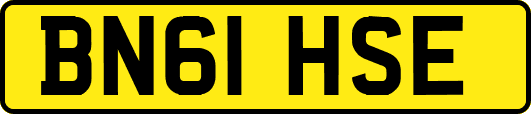 BN61HSE
