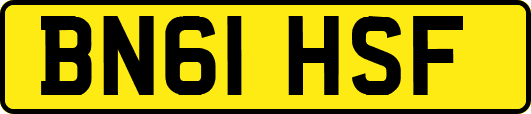 BN61HSF
