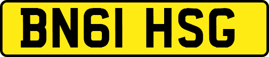 BN61HSG